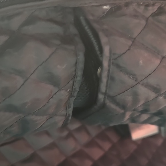 Vintage Wilsons Leather Motorcycle Jacket W Removable Thinsulate Insulation Moto - Picture 8 of 16